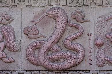 《无人深空》新更新上线 添加时间轮回和太空巨兽