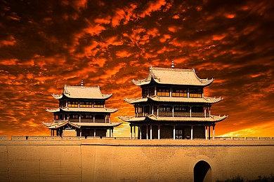 印度游戏流媒体公司Loco获得4200万美元融资 将打造新平台